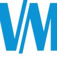 VM International Audit Consulting, Paris - Horaires d'ouverture