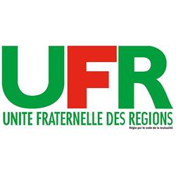 Mutuelle UFR - Agence de Paris, - Horaires d'ouverture