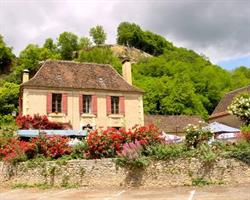 Restaurant Le Chai, Limeuil - Horaires d'ouverture