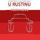 Controle Technique Di U Rustinu, Castello-di-Rostino - Horaires d'ouverture