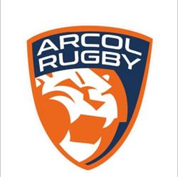 Arcol Rugby, Écully - Horaires d'ouverture