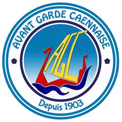 Avant Garde Caennaise, - Horaires d'ouverture