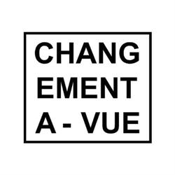 Changement à Vue - scénographie d'équipement, Paris - Horaires d'ouverture
