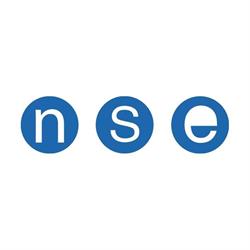 NSE Groupe, Abrest - Horaires d'ouverture