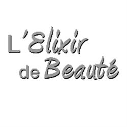 Elixir De Beauté, Brioude - Horaires d'ouverture