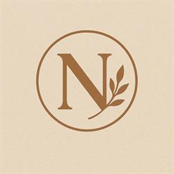 Institut Natur'elles, Lons-le-Saunier - Horaires d'ouverture