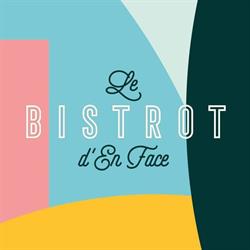 Le Bistrot D'en Face, Valenciennes - Horaires d'ouverture