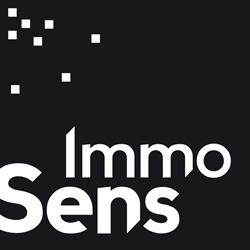 ImmoSens Immobilier Lille, - Horaires d'ouverture