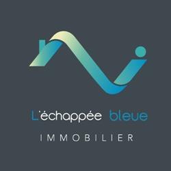L'Echappée Bleue Immobilier, Hyères - Horaires d'ouverture
