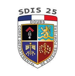 Service Départemental D'incendie Et de Secours Du Doubs, Besançon - Horaires d'ouverture