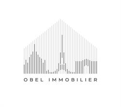 Paris Conseil Immobilier, - Horaires d'ouverture