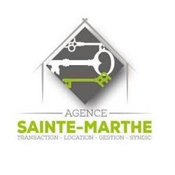 Agence immobilière Sainte Marthe, Niort - Horaires d'ouverture