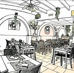 Pizzeria Le Pitchoun, Agde - Horaires d'ouverture