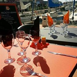 L OASIS, Agde - Horaires d'ouverture