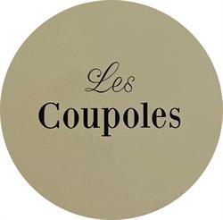 Pizzeria Les Coupoles, Périgueux - Horaires d'ouverture