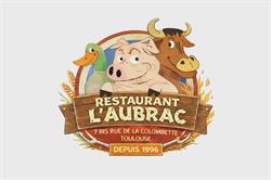 L Aubrac, Toulouse - Horaires d'ouverture