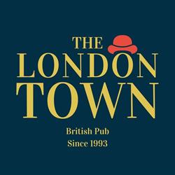 The London Town, Toulouse - Horaires d'ouverture