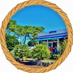 Camping Puits de L'auture, Saint-Palais-sur-Mer - Horaires d'ouverture