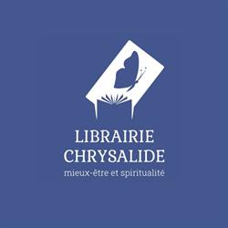 librairie Chrysalide, Angers - Horaires d'ouverture