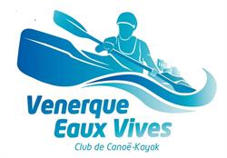 Venerque Eaux Vives, - Horaires d'ouverture