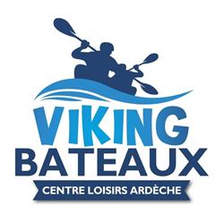 Viking Bateaux, Vallon-Pont-d'Arc - Horaires d'ouverture
