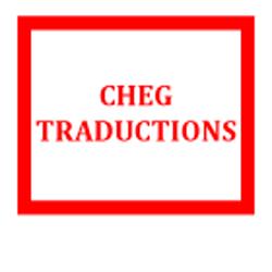 Cheg Traductions, Le Mans - Horaires d'ouverture