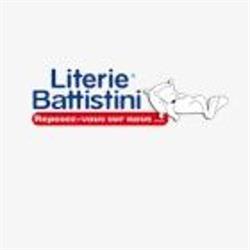 Literie Battistini, Quetigny - Horaires d'ouverture