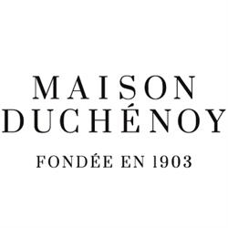 Linge au Coeur Société, Paris - Horaires d'ouverture