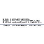 Husser SARL, Andolsheim - Horaires d'ouverture