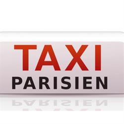 Station taxi, Saint-Ouen - Horaires d'ouverture