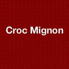 Croc Mignon, Saint-Étienne-de-Montluc - Horaires d'ouverture