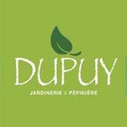 Dupuy, Gimont - Horaires d'ouverture