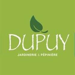 Dupuy, Gimont - Horaires d'ouverture
