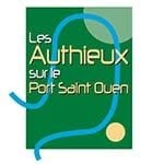 Mairie des Authieux Port Saint-Ouen, Les Authieux-sur-le-Port-Saint-Ouen - Horaires d'ouverture