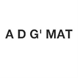 ADG'Mat, Oye-et-Pallet - Horaires d'ouverture