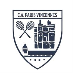 Cercle Amical Vincennes-Jeunes, Paris - Horaires d'ouverture
