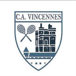 Cercle Amical Vincennes-Jeunes, Paris - Horaires d'ouverture