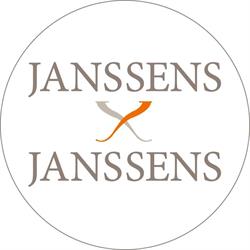 Janssens & Janssens, Paris - Horaires d'ouverture