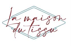 La Maison du Tissu, Nice - Horaires d'ouverture