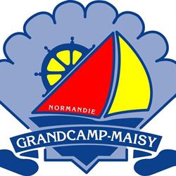 Centre Sauvetage en Mer, Grandcamp-Maisy - Horaires d'ouverture