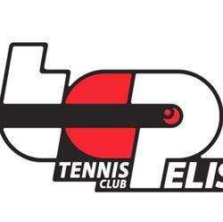 Tennis Club, Pélissanne - Horaires d'ouverture