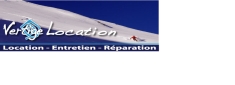 Vertige Location, Gap - Horaires d'ouverture