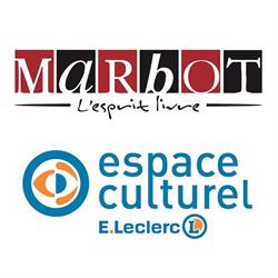 Librairie Marbot, Périgueux - Horaires d'ouverture
