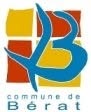 Mairie, Montgras - Horaires d'ouverture