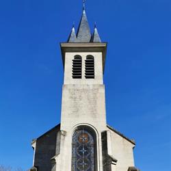 Mairie, Cuvilly - Horaires d'ouverture