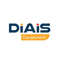 Diais Equipement, Châteaubriant - Horaires d'ouverture