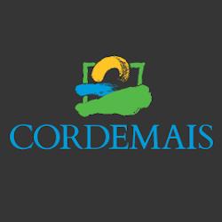 Mairie, Cordemais - Horaires d'ouverture