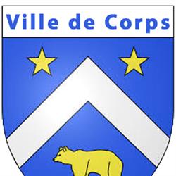 Mairie, Corps - Horaires d'ouverture