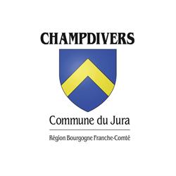 Mairie, Champdivers - Horaires d'ouverture