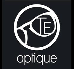 Optique Tordjmann, Villeneuve-le-Roi - Horaires d'ouverture